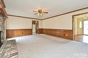 4165 Wrangler Dr SW, Concord, NC 28027 - Photo 9