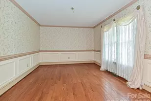 4165 Wrangler Dr SW, Concord, NC 28027 - Photo 5
