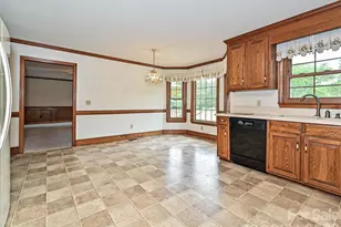 4165 Wrangler Dr SW, Concord, NC 28027 - Photo 15