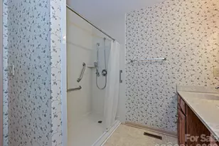 4165 Wrangler Dr SW, Concord, NC 28027 - Photo 23
