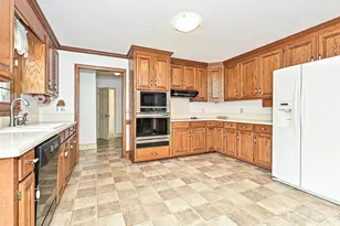 4165 Wrangler Dr SW, Concord, NC 28027 - Photo 13