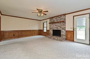 4165 Wrangler Dr SW, Concord, NC 28027 - Photo 19