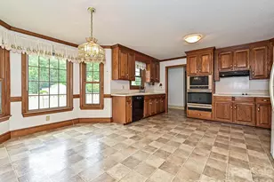 4165 Wrangler Dr SW, Concord, NC 28027 - Photo 11