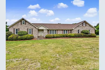 4165 Wrangler Drive SW, Concord, NC 28027 - Photo 1