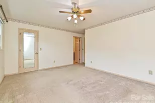 4165 Wrangler Dr SW, Concord, NC 28027 - Photo 21