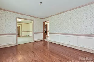 4165 Wrangler Dr SW, Concord, NC 28027 - Photo 7