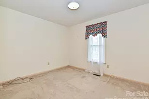 4165 Wrangler Dr SW, Concord, NC 28027 - Photo 27