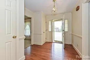 4165 Wrangler Dr SW, Concord, NC 28027 - Photo 3