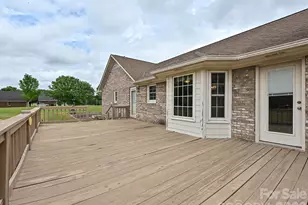 4165 Wrangler Dr SW, Concord, NC 28027 - Photo 29