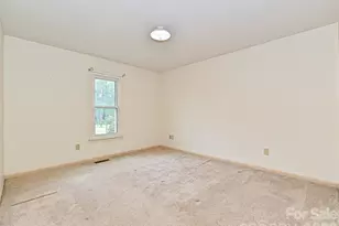 4165 Wrangler Dr SW, Concord, NC 28027 - Photo 25