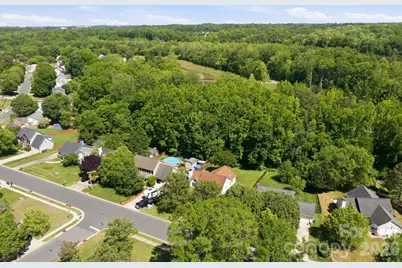 7614 Trotter Road, Charlotte, NC 28216 - Photo 31
