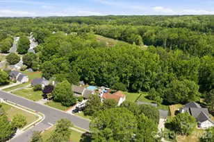 7614 Trotter Rd, Charlotte, NC 28216 - Photo 31