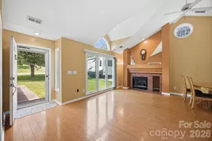 7614 Trotter Rd, Charlotte, NC 28216 - Photo 9