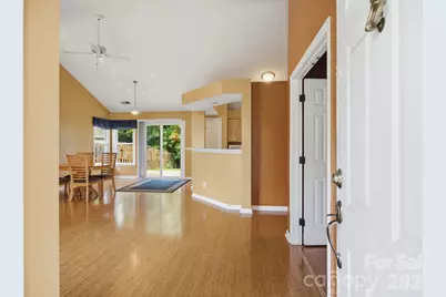 7614 Trotter Road, Charlotte, NC 28216 - Photo 3