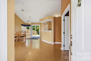 7614 Trotter Rd, Charlotte, NC 28216 - Photo 3