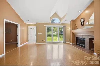 7614 Trotter Road, Charlotte, NC 28216 - Photo 11