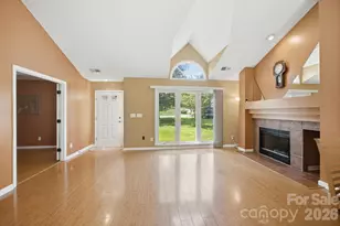 7614 Trotter Rd, Charlotte, NC 28216 - Photo 11