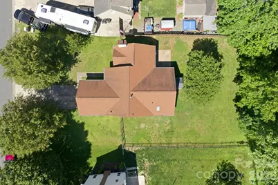 7614 Trotter Road, Charlotte, NC 28216 - Photo 29