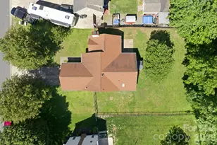 7614 Trotter Rd, Charlotte, NC 28216 - Photo 29