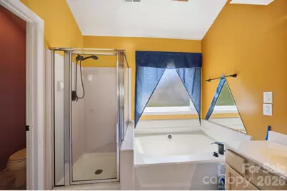 7614 Trotter Road, Charlotte, NC 28216 - Photo 15