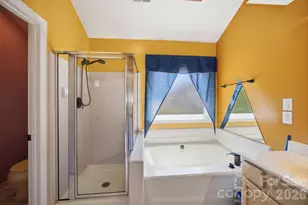 7614 Trotter Rd, Charlotte, NC 28216 - Photo 15