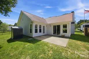 7614 Trotter Rd, Charlotte, NC 28216 - Photo 23