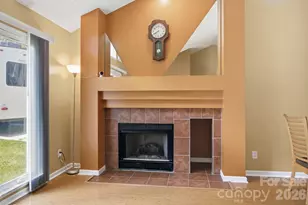 7614 Trotter Rd, Charlotte, NC 28216 - Photo 13