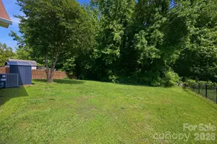 7614 Trotter Rd, Charlotte, NC 28216 - Photo 25