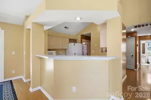 7614 Trotter Rd, Charlotte, NC 28216 - Photo 5