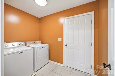 7614 Trotter Road, Charlotte, NC 28216 - Photo 21