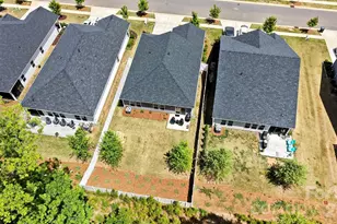 7139 Yardley St, Gastonia, NC 28056 - Photo 45
