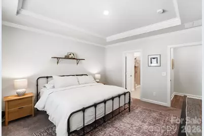 7139 Yardley Street, Gastonia, NC 28056 - Photo 21