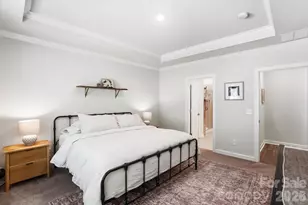 7139 Yardley St, Gastonia, NC 28056 - Photo 21