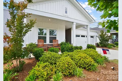 7139 Yardley Street, Gastonia, NC 28056 - Photo 3