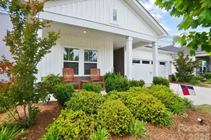 7139 Yardley St, Gastonia, NC 28056 - Photo 3