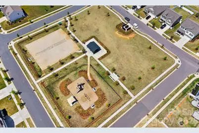 7139 Yardley Street, Gastonia, NC 28056 - Photo 35