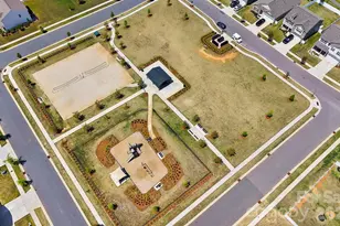 7139 Yardley St, Gastonia, NC 28056 - Photo 35