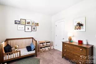 7139 Yardley St, Gastonia, NC 28056 - Photo 25