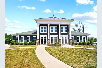 7139 Yardley Street, Gastonia, NC 28056 - Photo 29