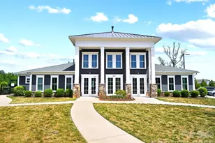 7139 Yardley St, Gastonia, NC 28056 - Photo 29