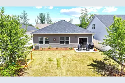 7139 Yardley Street, Gastonia, NC 28056 - Photo 41
