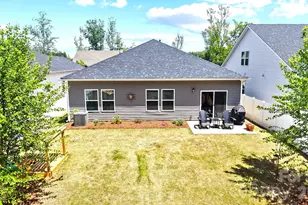 7139 Yardley St, Gastonia, NC 28056 - Photo 41