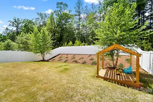 7139 Yardley St, Gastonia, NC 28056 - Photo 43
