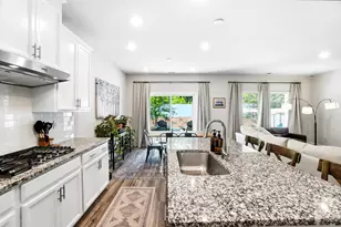 7139 Yardley St, Gastonia, NC 28056 - Photo 13