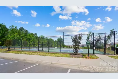 7139 Yardley Street, Gastonia, NC 28056 - Photo 39