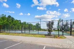 7139 Yardley St, Gastonia, NC 28056 - Photo 39