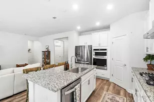 7139 Yardley St, Gastonia, NC 28056 - Photo 15