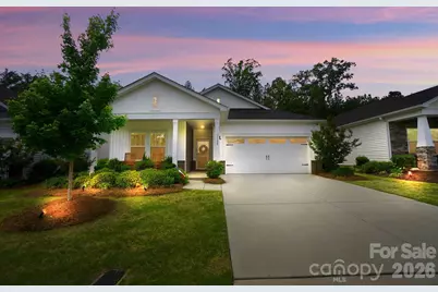 7139 Yardley Street, Gastonia, NC 28056 - Photo 47