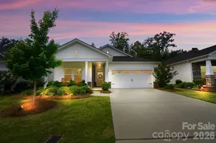 7139 Yardley St, Gastonia, NC 28056 - Photo 47