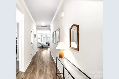 7139 Yardley Street, Gastonia, NC 28056 - Photo 5